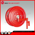 Fire Fighting Hose Reel